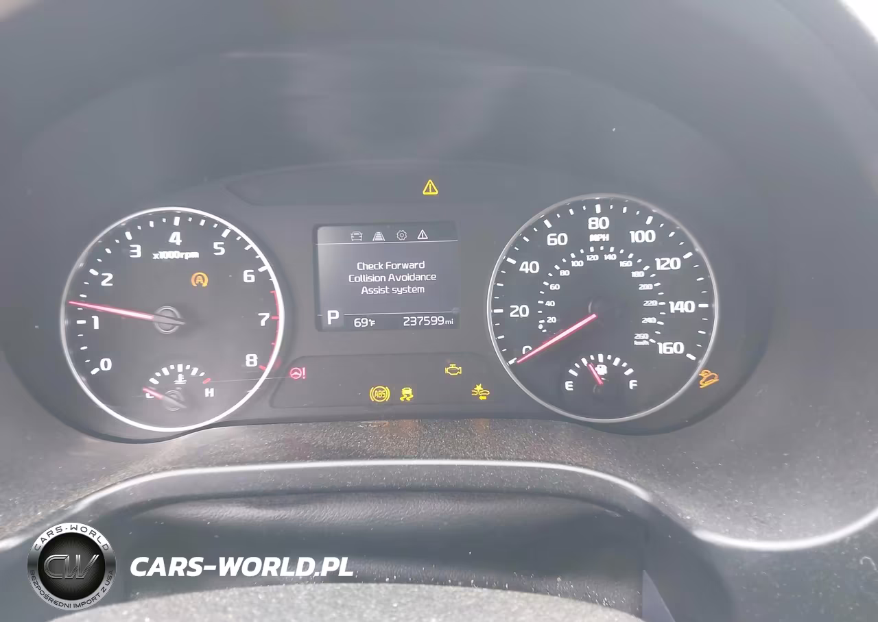 2021 Kia Seltos S VIN:KNDEU2AA5M7146503 - 7