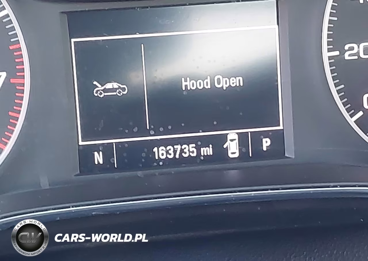 2019 Chevrolet Cruze Lt VIN:1G1BE5SM0K7123775 - 15