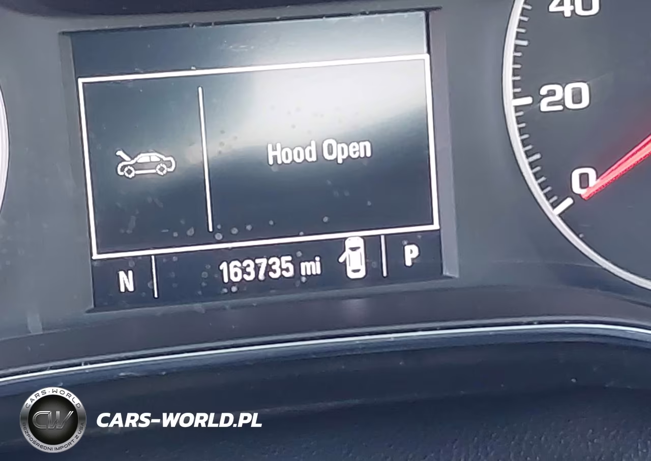 2019 Chevrolet Cruze Lt VIN:1G1BE5SM0K7123775 - 7