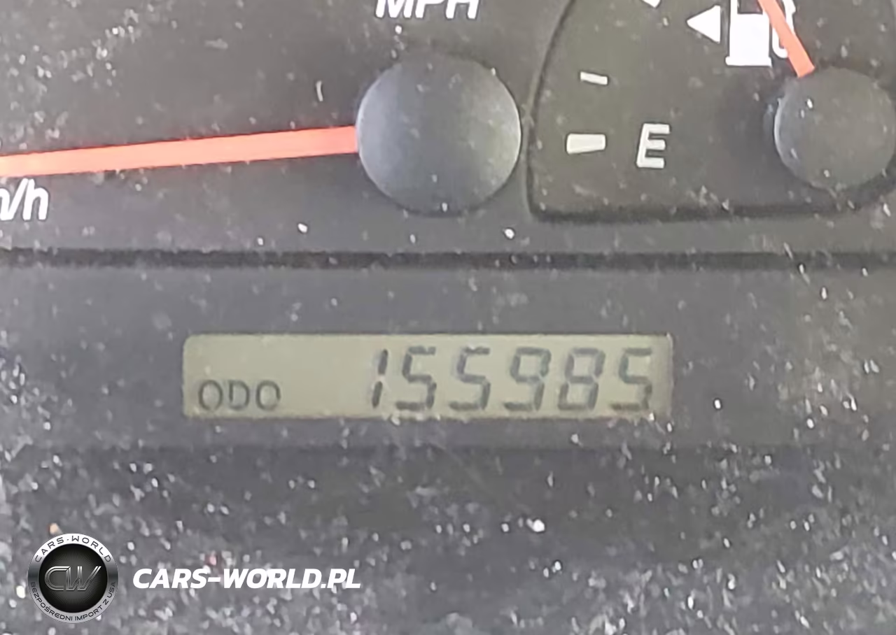2004 Toyota Camry Le VIN:4T1BE32K54U297254 - 7
