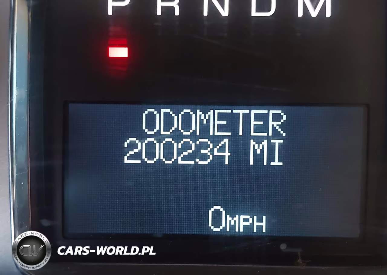 2007 Cadillac Escalade Standard VIN:1GYFK63887R429038 - 15