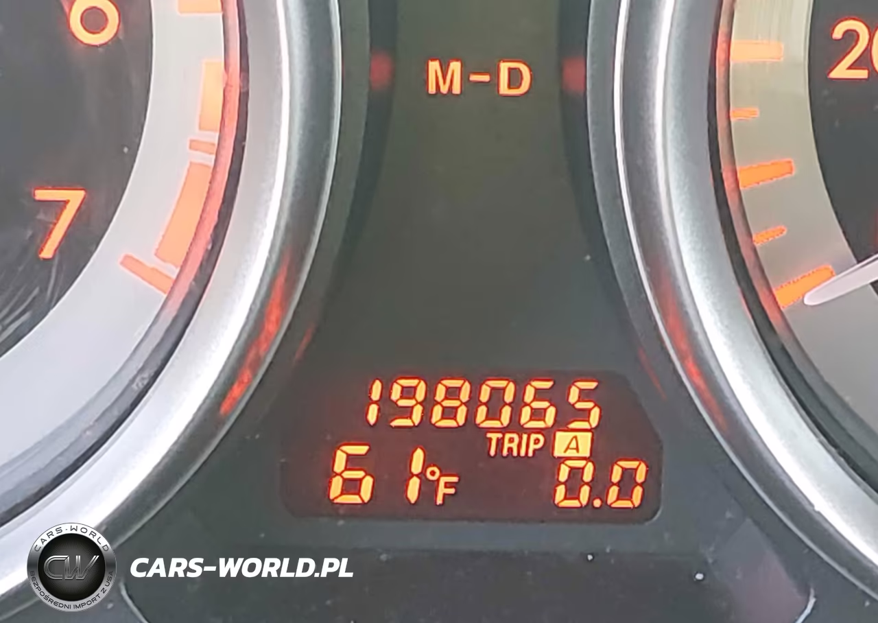 2011 Mazda Mazda6 I Touring Plus VIN:1YVHZ8CH3B5M02569 - 15