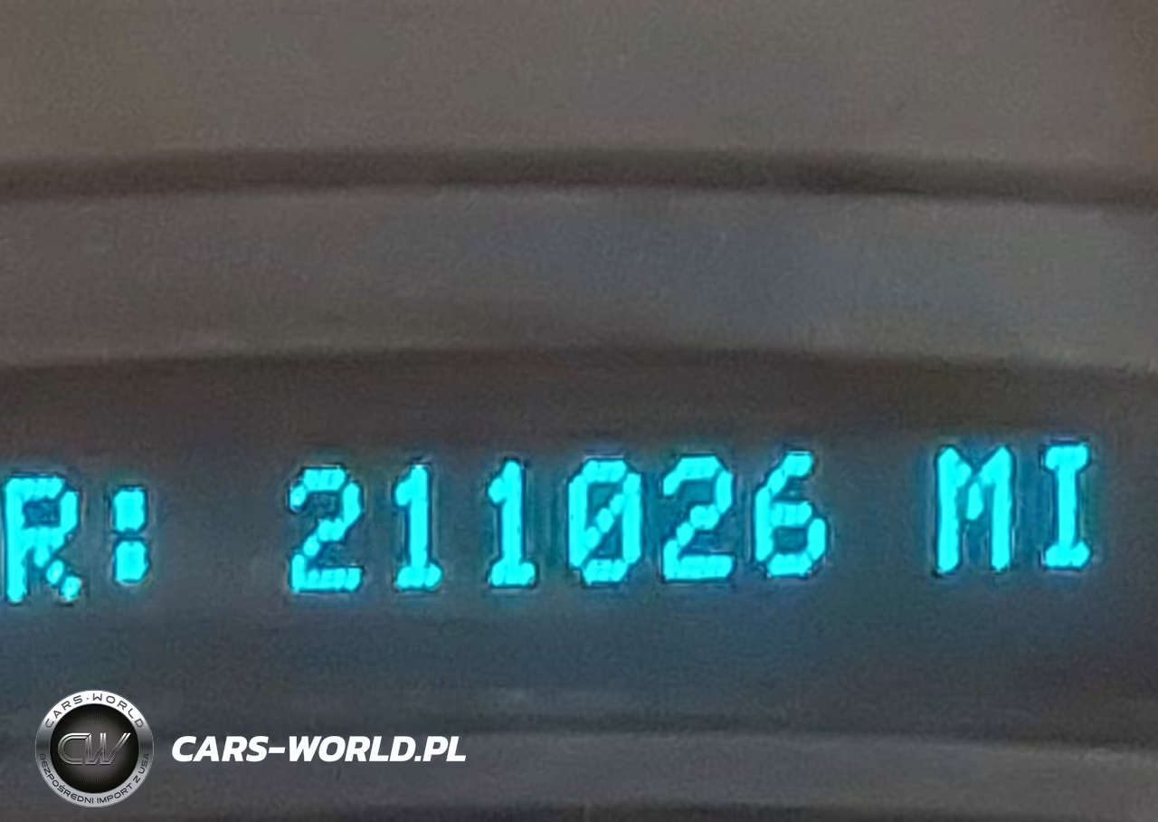2006 Chevrolet Silverado 2500Hd Lt3 VIN:1GCHK23D86F271210 - 15