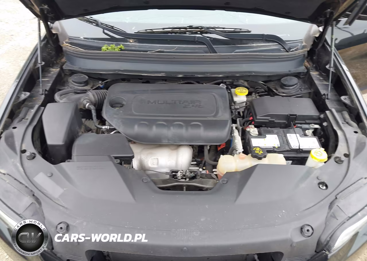 2019 Jeep Cherokee Altitude Fwd VIN:1C4PJLLB4KD384239 - 10