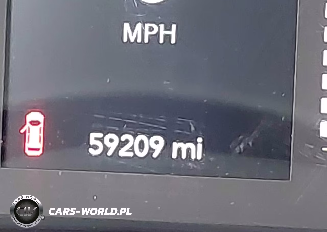 2019 Jeep Cherokee Altitude Fwd VIN:1C4PJLLB4KD384239 - 15