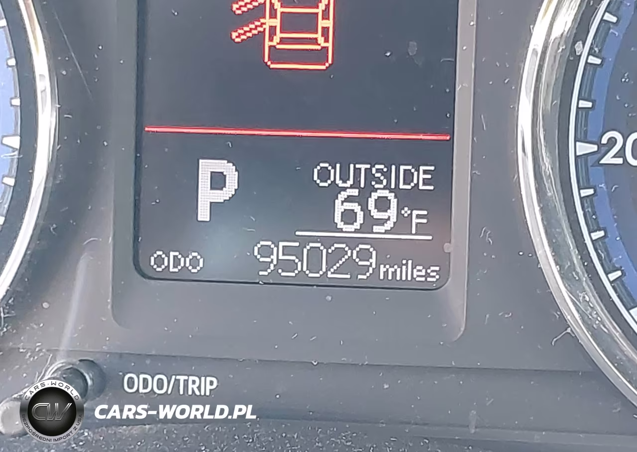 2017 Toyota Corolla Le VIN:2T1BURHEXHC859390 - 15