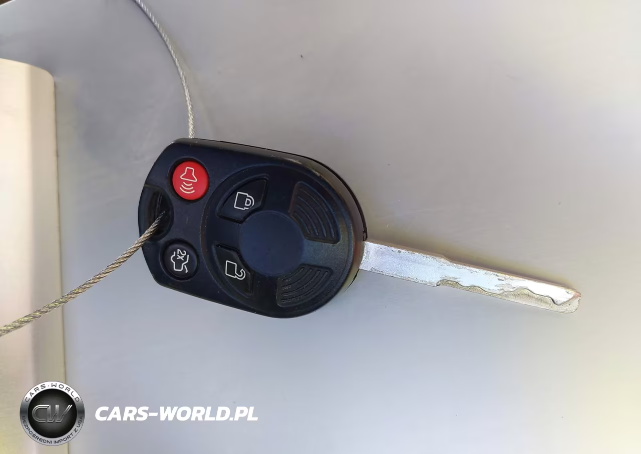 2013 Ford Focus Se VIN:1FADP3K29DL120421 - 11
