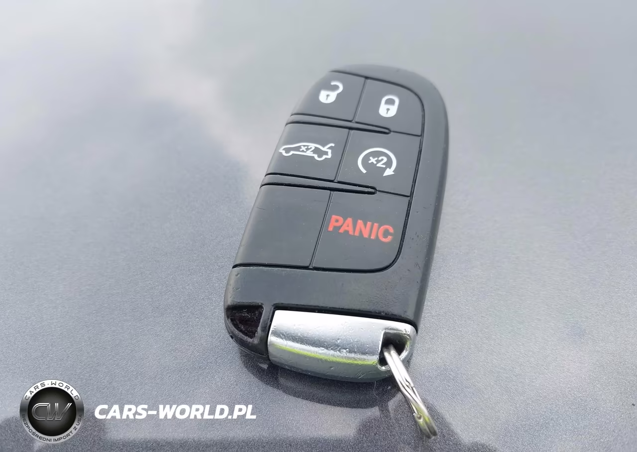 2019 Dodge Charger Sxt Awd VIN:2C3CDXJG1KH671279 - 11