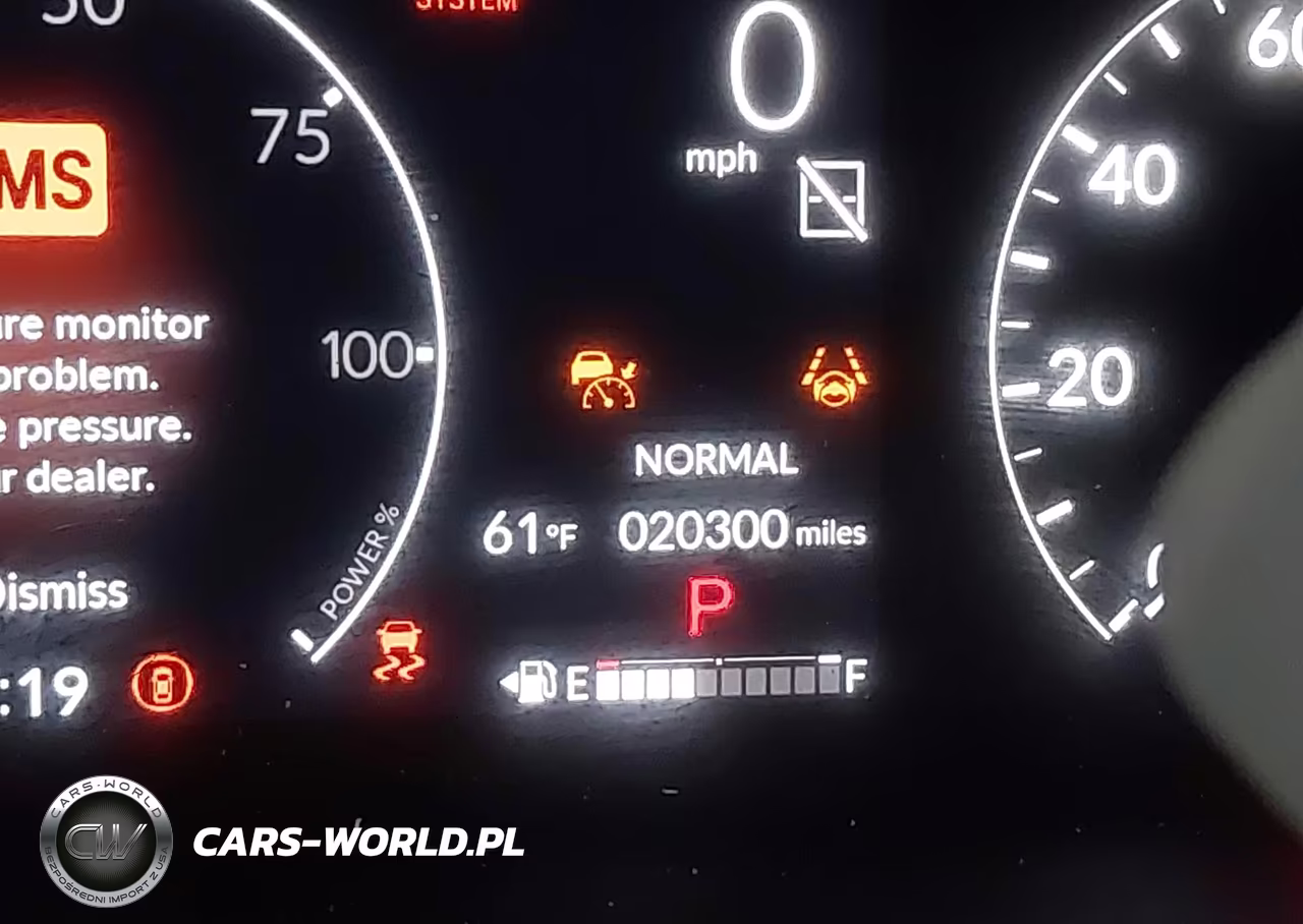 2025 Honda Cr-V Hybrid Sport-L VIN:5J6RS5H83SL008677 - 7