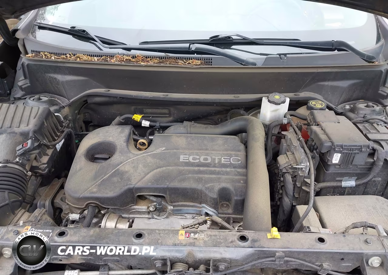 2020 Chevrolet Equinox Fwd Ls VIN:2GNAXHEVXL6155063 - 10