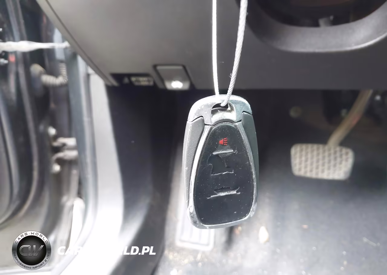 2020 Chevrolet Equinox Fwd Ls VIN:2GNAXHEVXL6155063 - 11