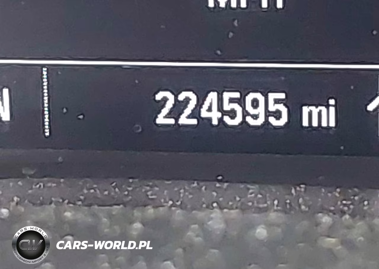 2020 Chevrolet Equinox Fwd Ls VIN:2GNAXHEVXL6155063 - 15