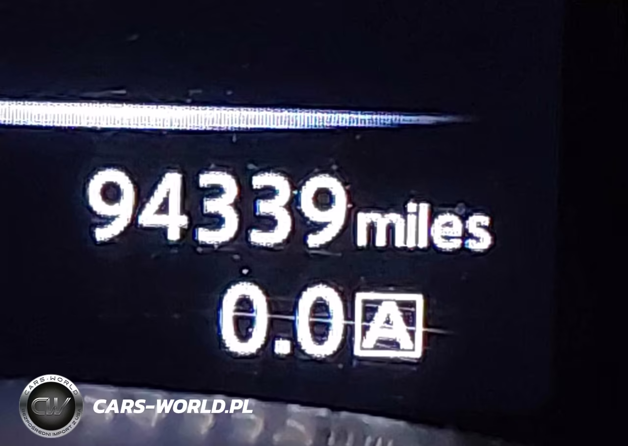 2018 Infiniti Q50 3.0T Luxe VIN:JN1EV7AR4JM432620 - 16