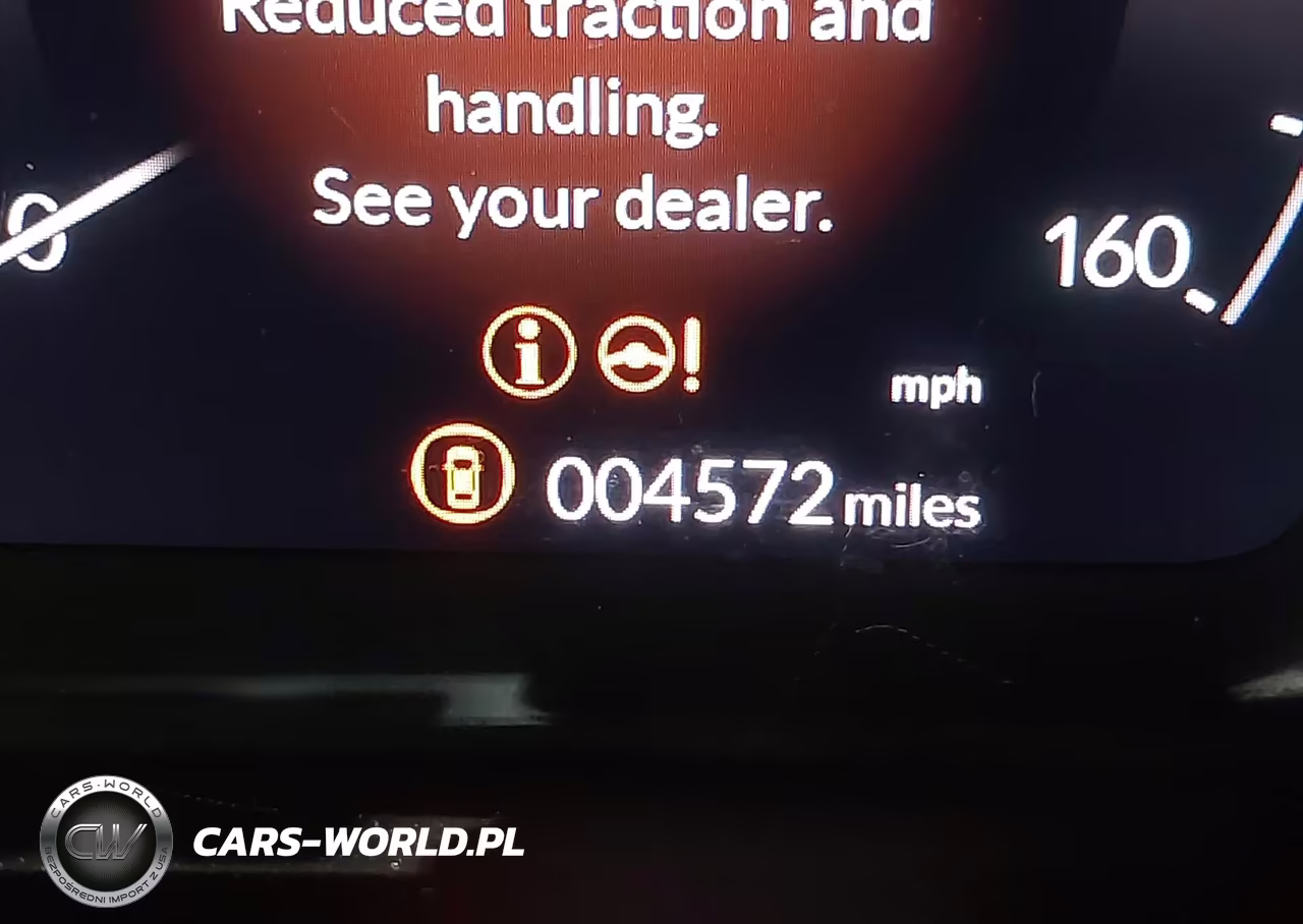 2025 Honda Accord Se VIN:1HGCY1F40SA073728 - 15