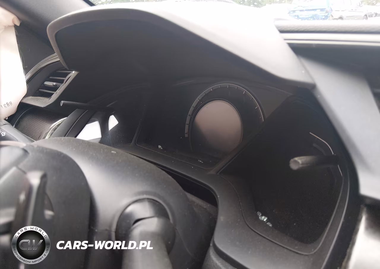 2017 Honda Civic Sport VIN:SHHFK7H48HU220454 - 16