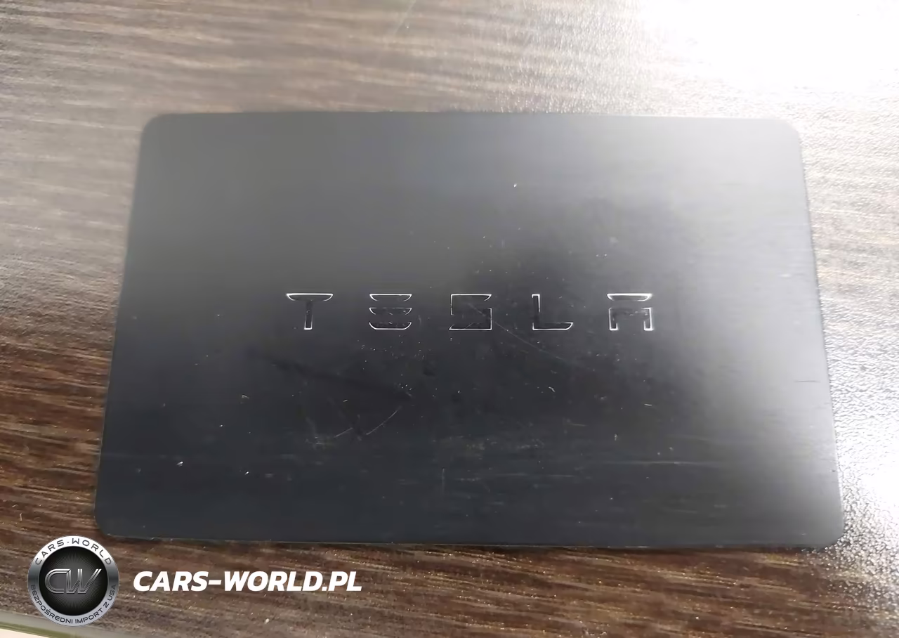 2024 Tesla Model S Long Range VIN:5YJSA1E52RF535152 - 11