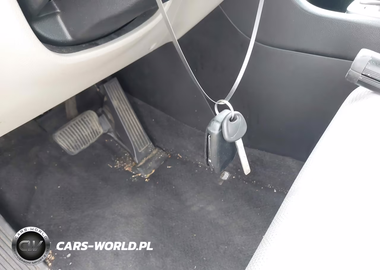 2021 Kia Sportage Lx VIN:KNDPM3AC1M7930225 - 11