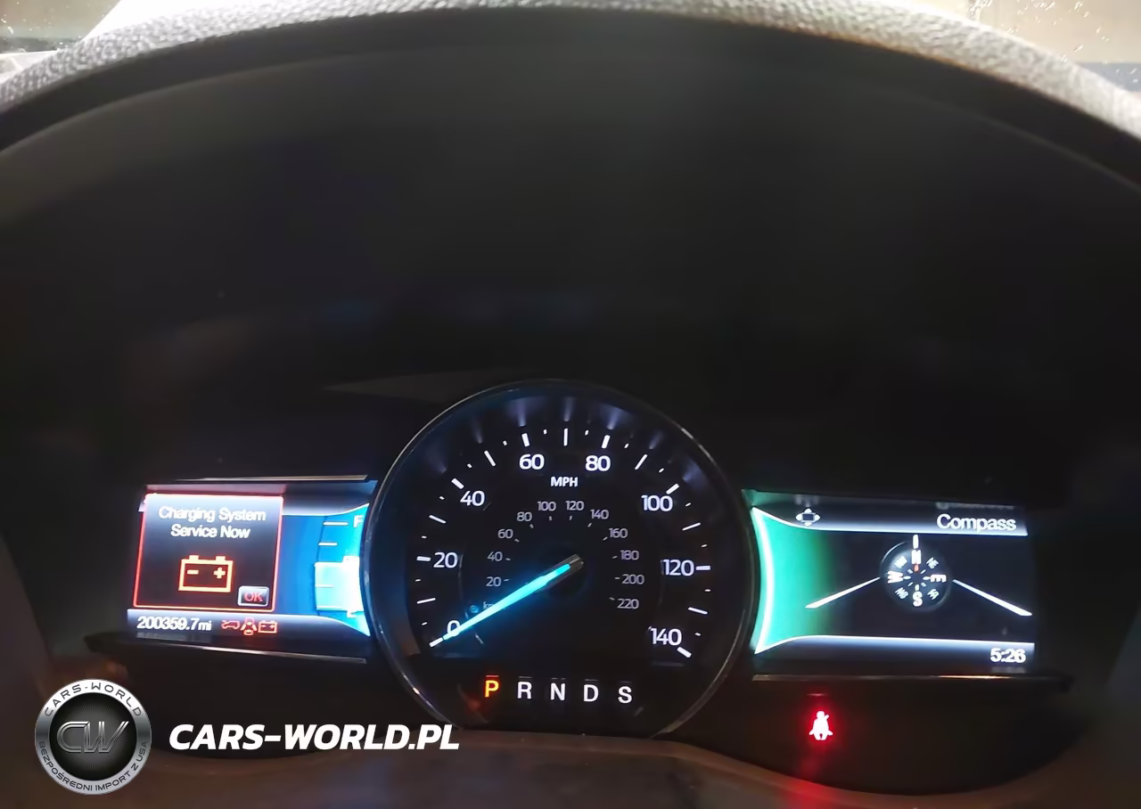 2018 Ford Explorer Xlt VIN:1FM5K8D80JGA29632 - 7