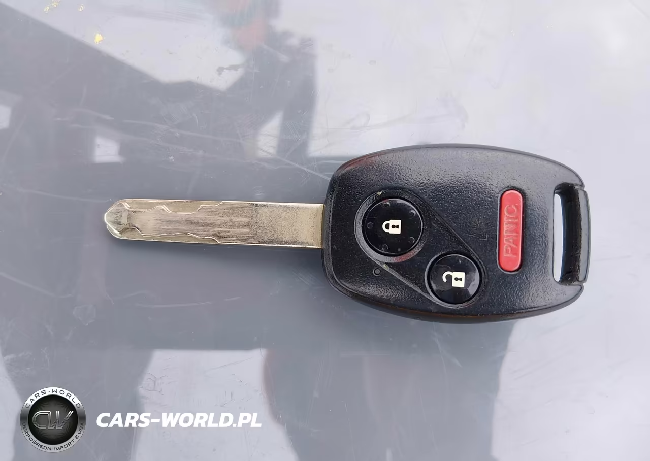 2013 Honda Cr-V Lx VIN:2HKRM4H31DH677892 - 11