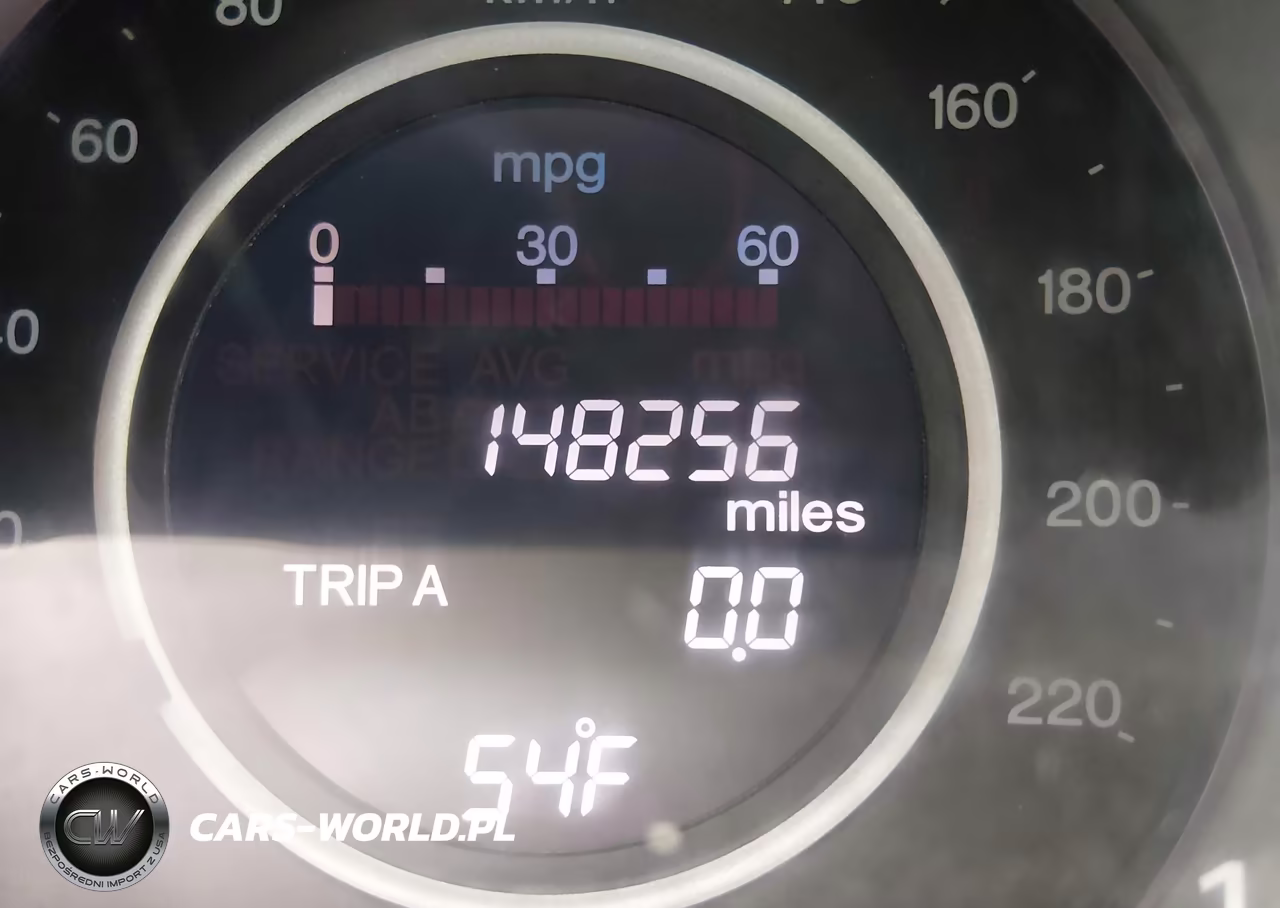 2013 Honda Cr-V Lx VIN:2HKRM4H31DH677892 - 15