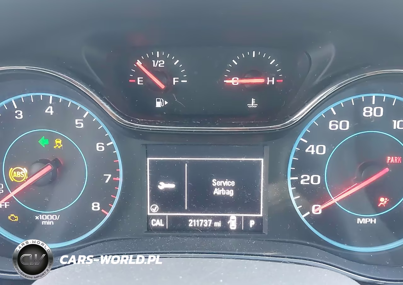 2017 Chevrolet Cruze Ls Auto VIN:1G1BC5SM2H7107575 - 15