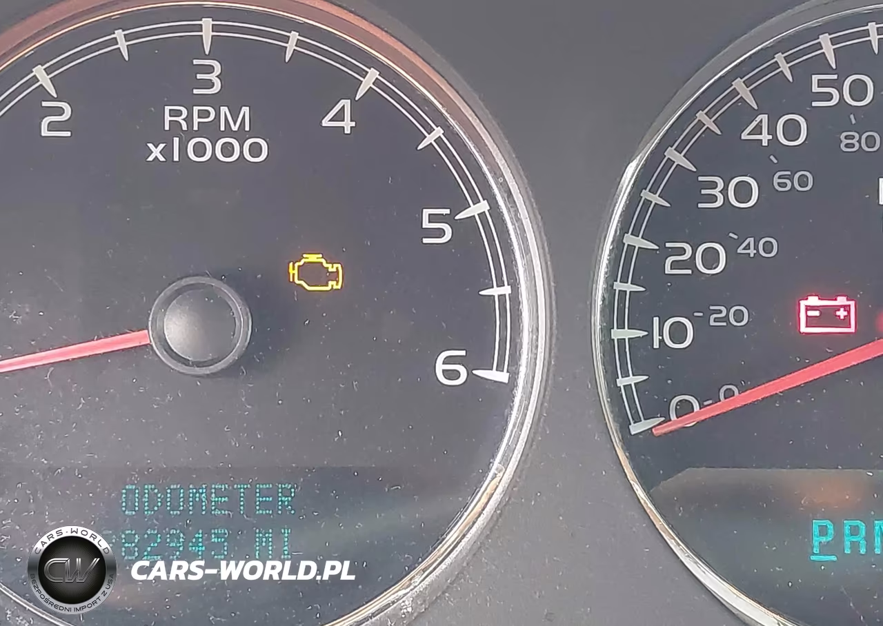 2007 Chevrolet Tahoe Lt VIN:1GNEC13J37R107872 - 15