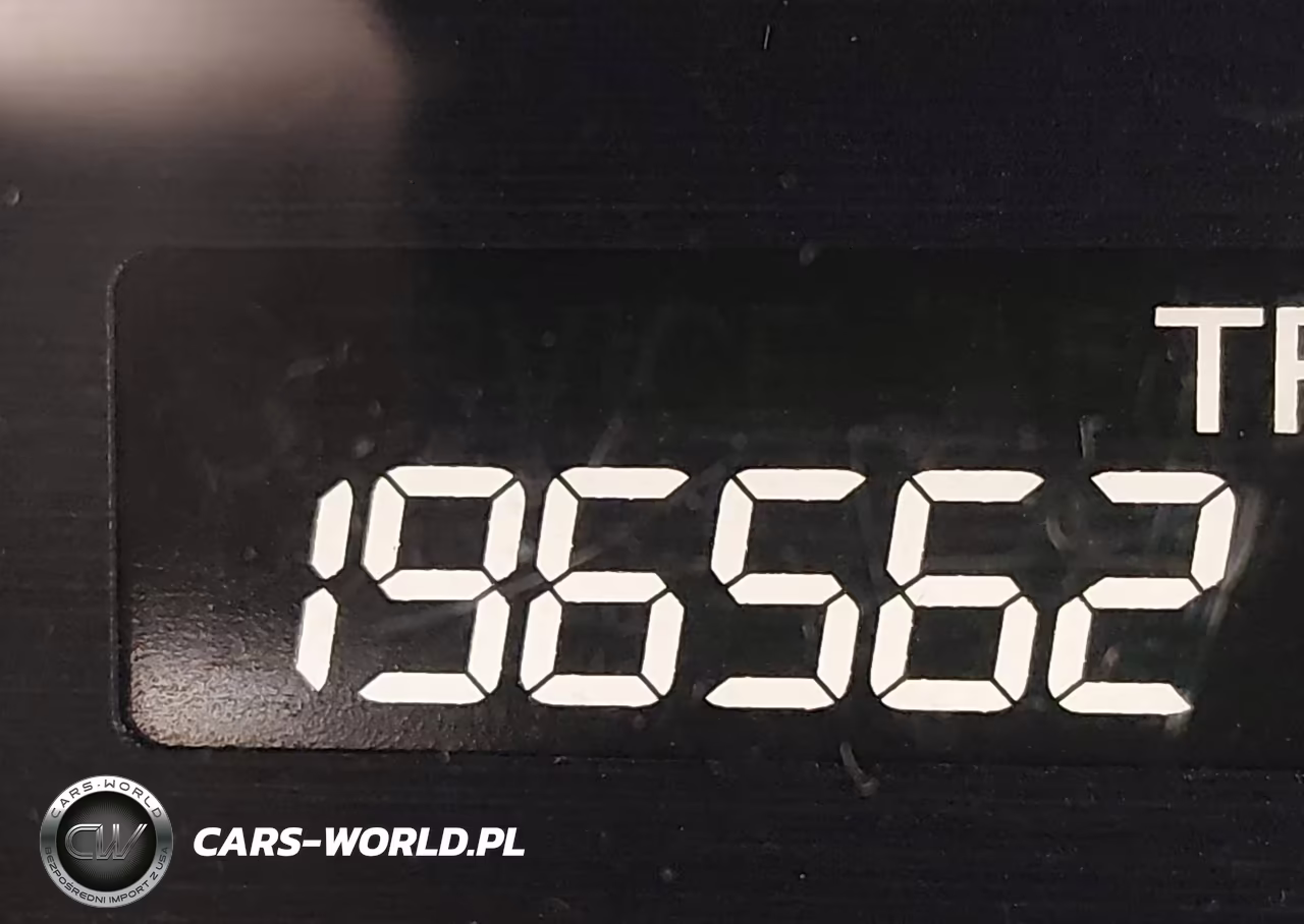 2010 Honda Accord 3.5 Ex-L VIN:1HGCS2B85AA001549 - 15