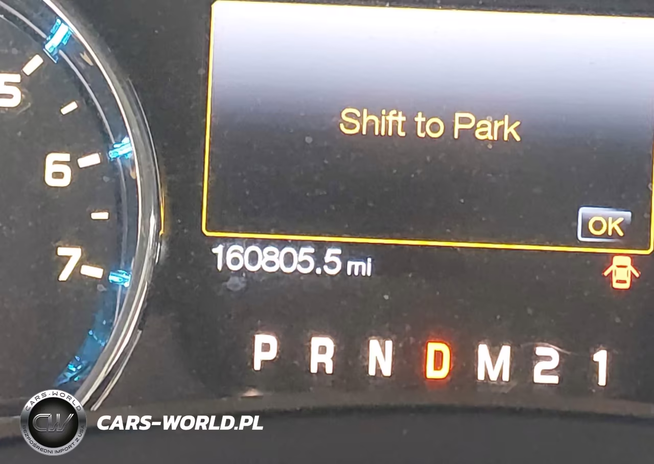 2014 Ford F-150 Xlt VIN:1FTFW1ET7EKF74219 - 16