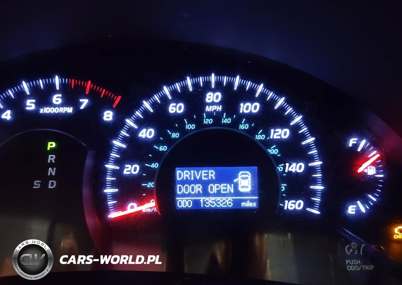 2010 Toyota Camry Xle V6 VIN:4T1BK3EK3AU599478 - 15