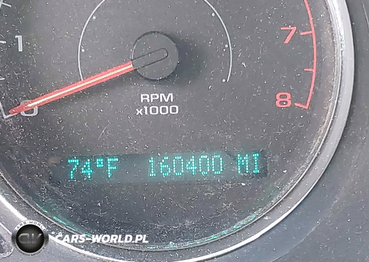 2009 Chevrolet Cobalt Lt VIN:1G1AT58H197207528 - 12