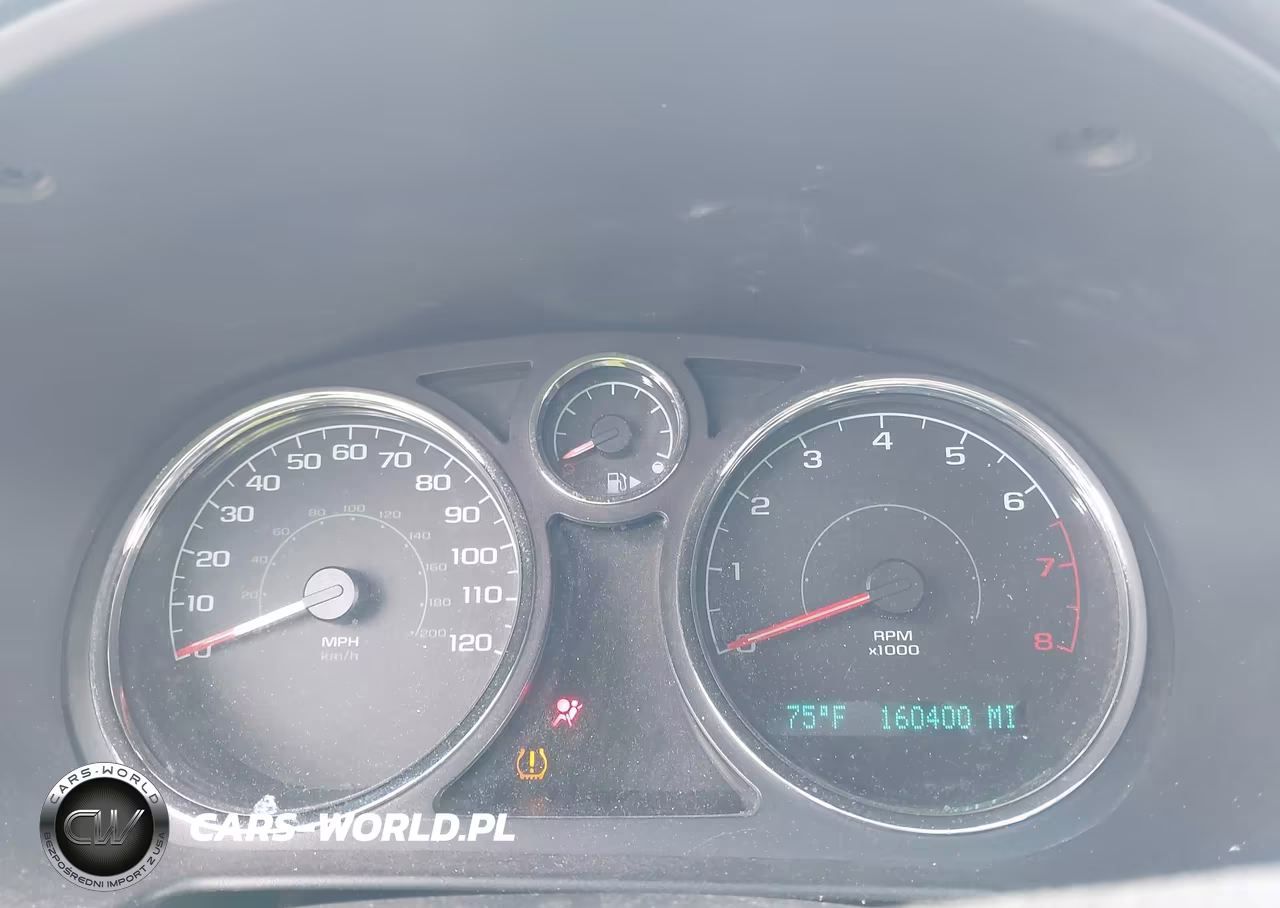 2009 Chevrolet Cobalt Lt VIN:1G1AT58H197207528 - 7