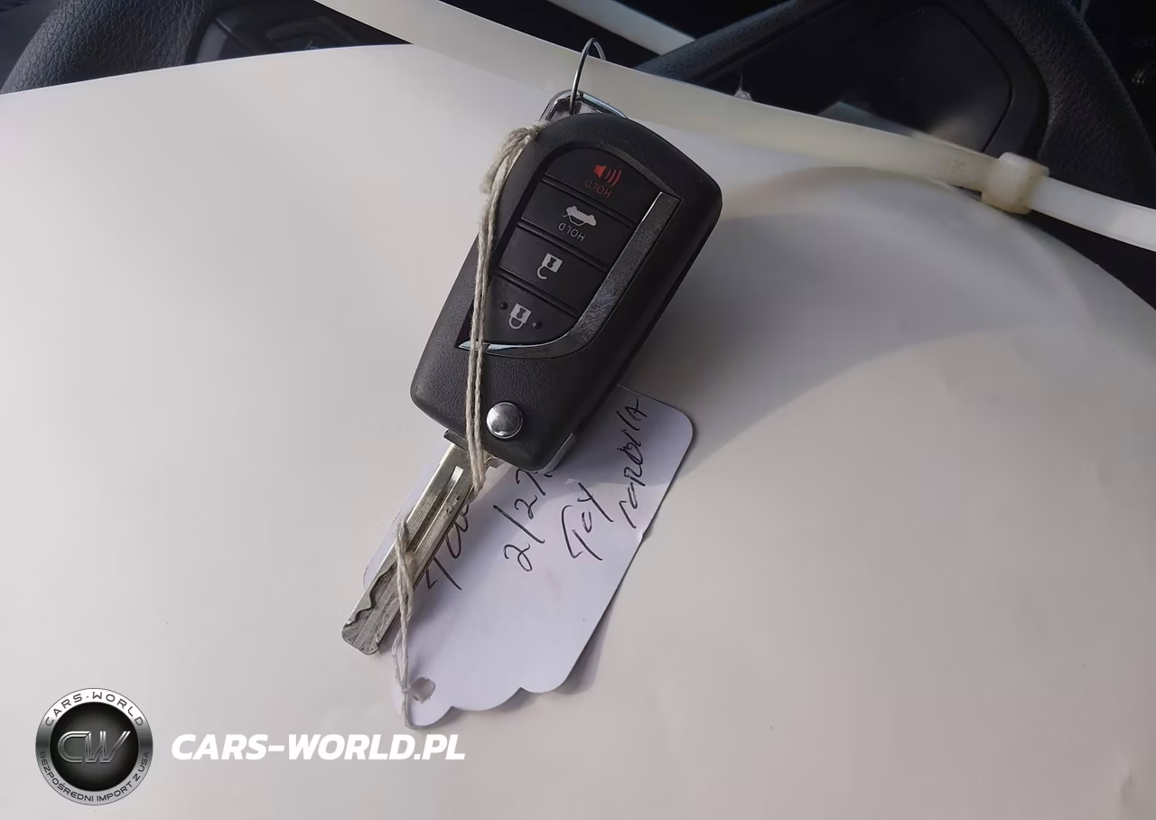 2025 Toyota Corolla Le VIN:5YFB4MDEXSP327735 - 11