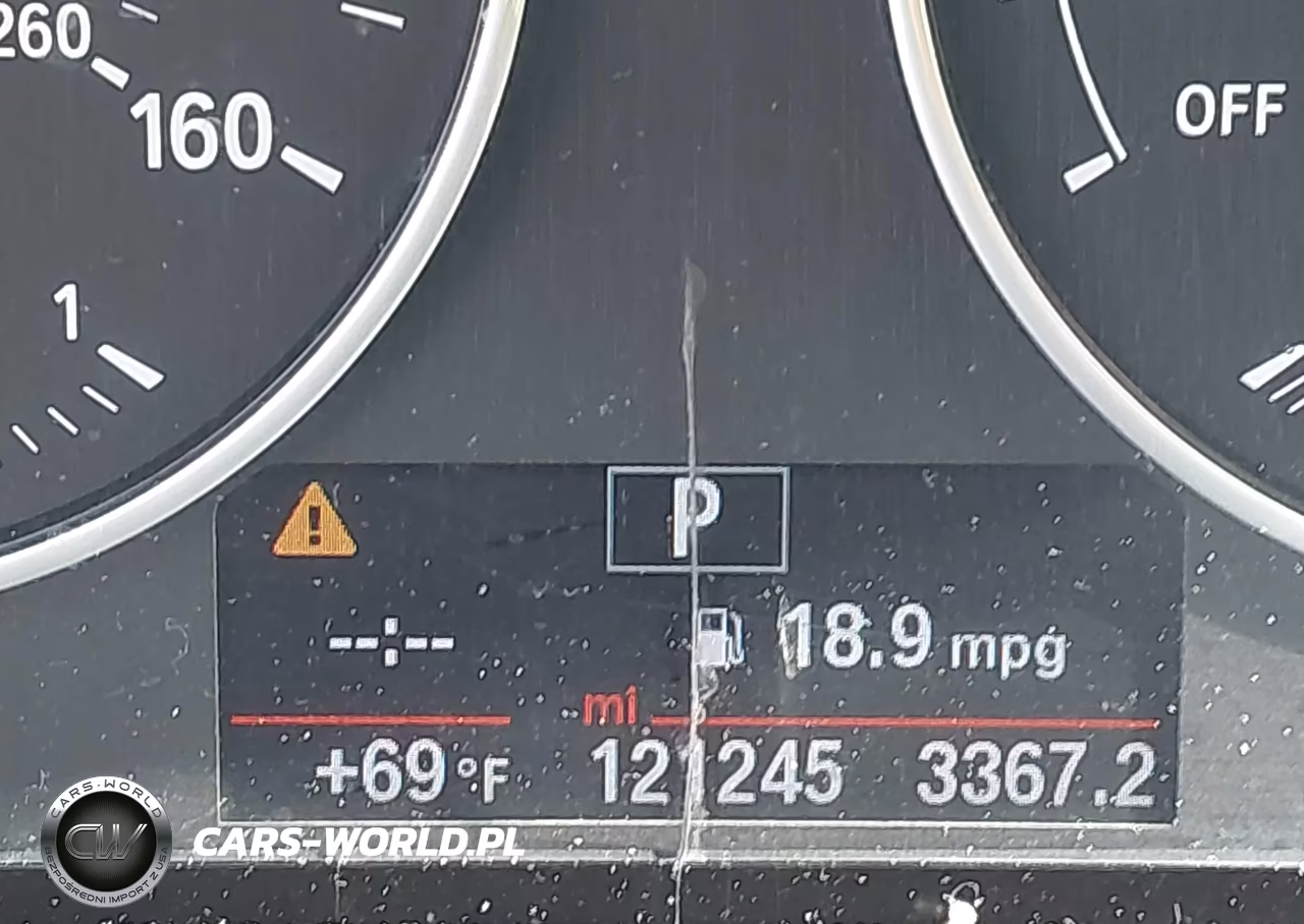 2017 BMW X1 xDrive28I VIN:WBXHT3C37H5F71930 - 15