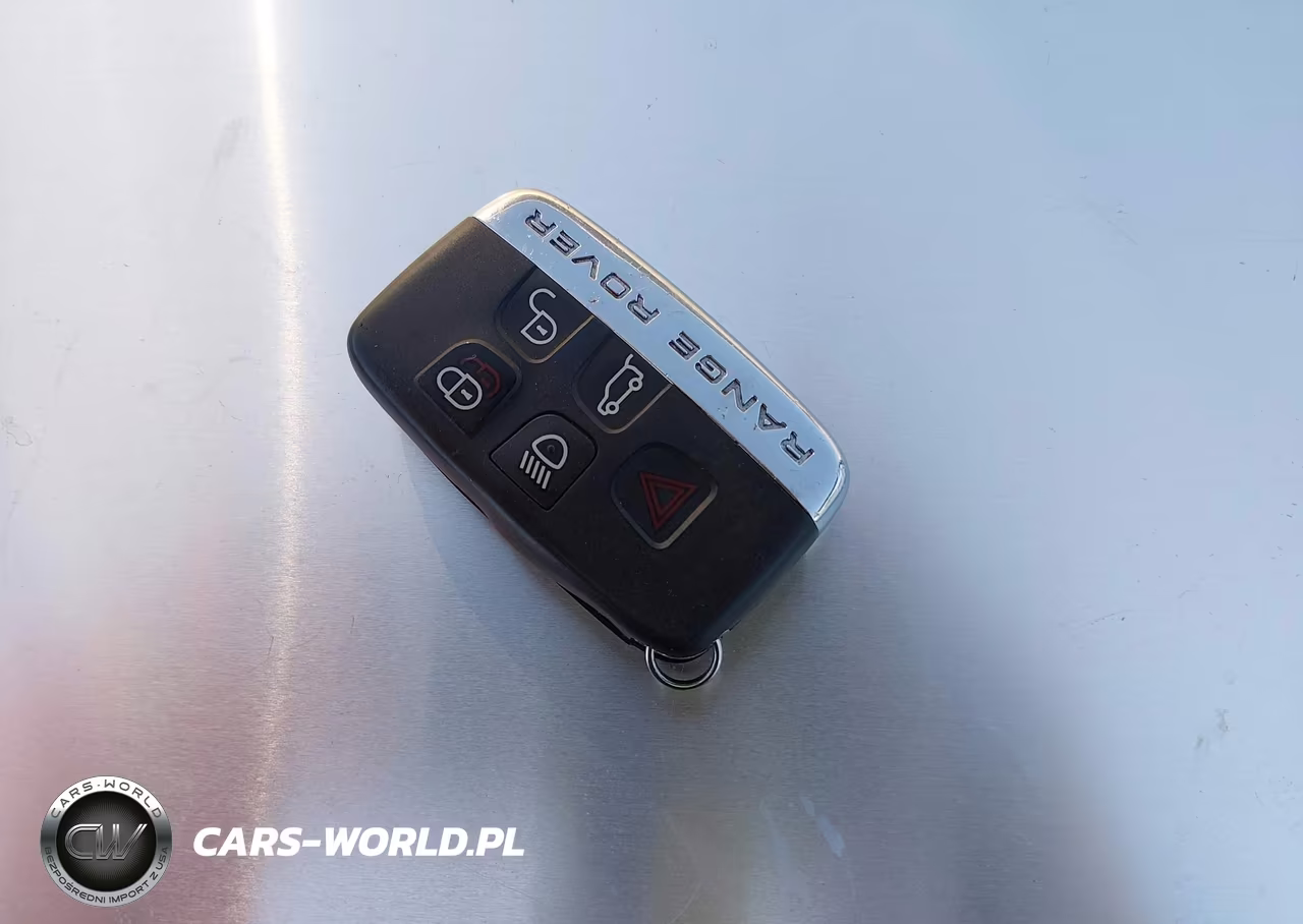 2019 Land Rover Range Rover Velar P250 S VIN:SALYB2EX0KA203331 - 11