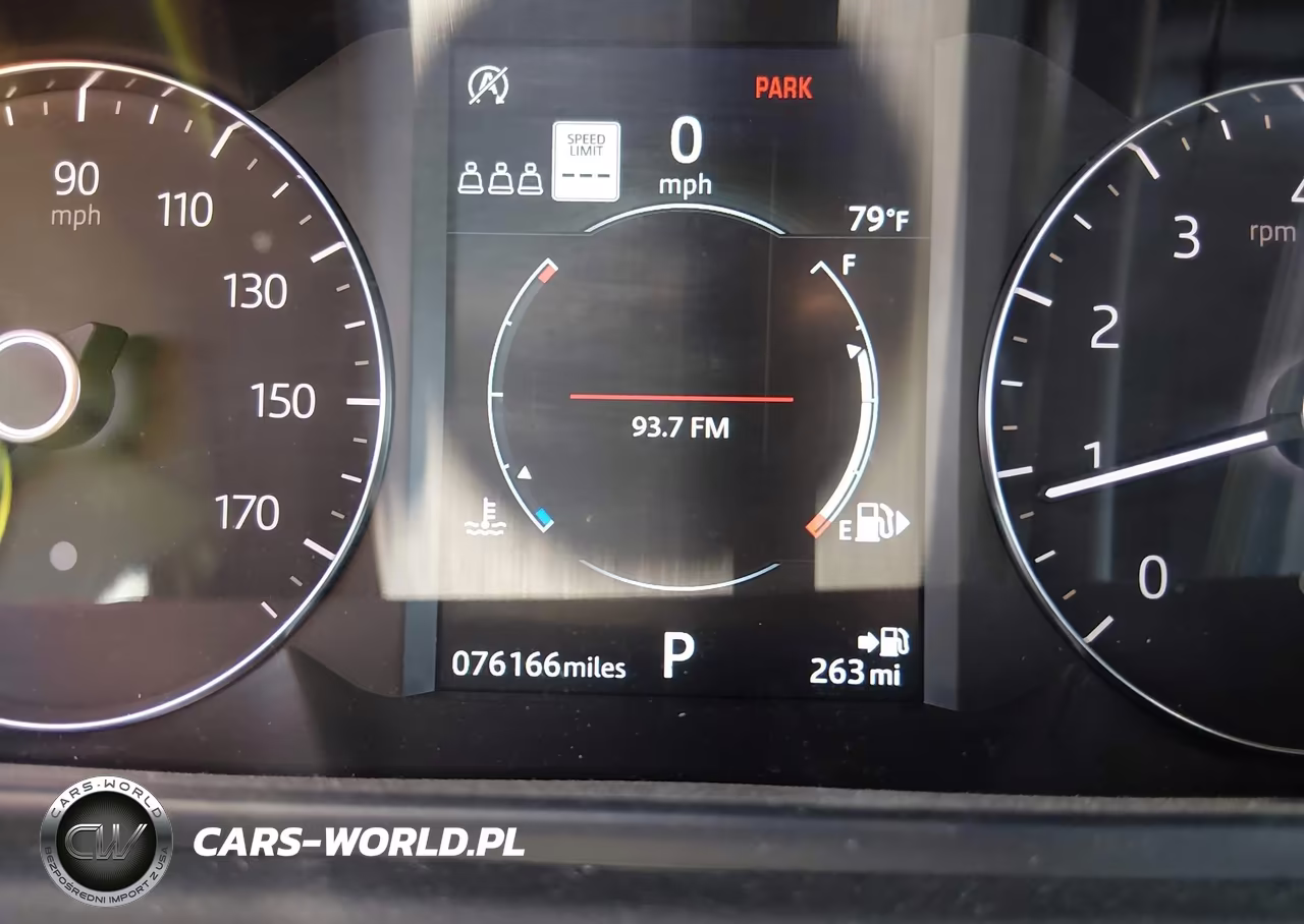 2019 Land Rover Range Rover Velar P250 S VIN:SALYB2EX0KA203331 - 15