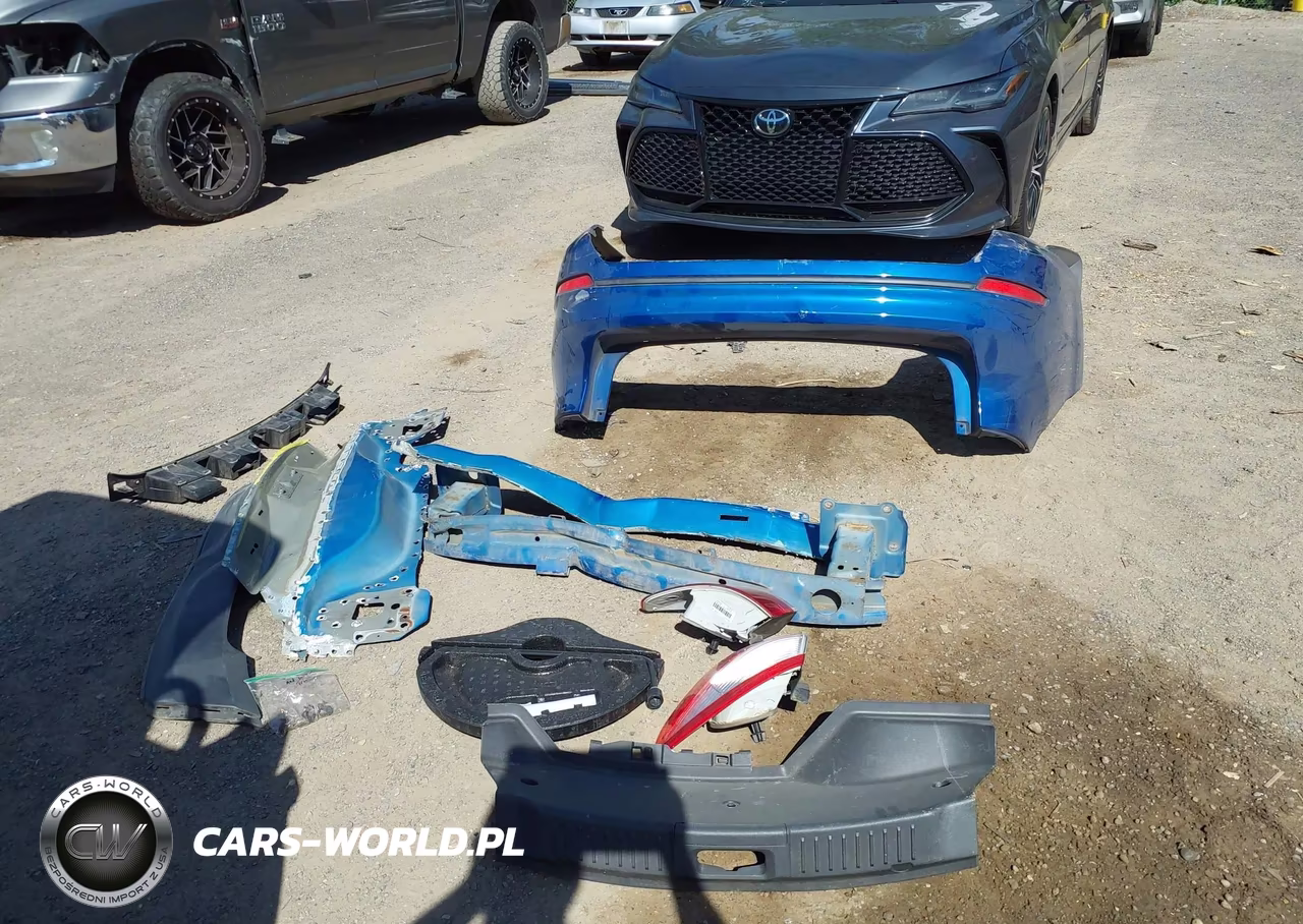 2018 Ford Fiesta Se VIN:3FADP4BJ0JM111775 - 12