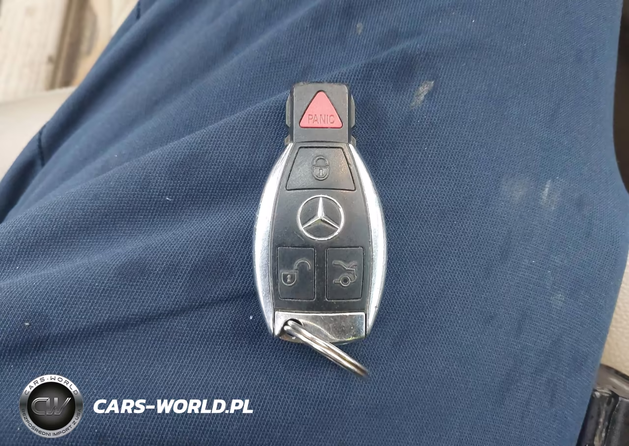 2015 Mercedes-Benz Ml 350 VIN:4JGDA5JB1FA474596 - 11
