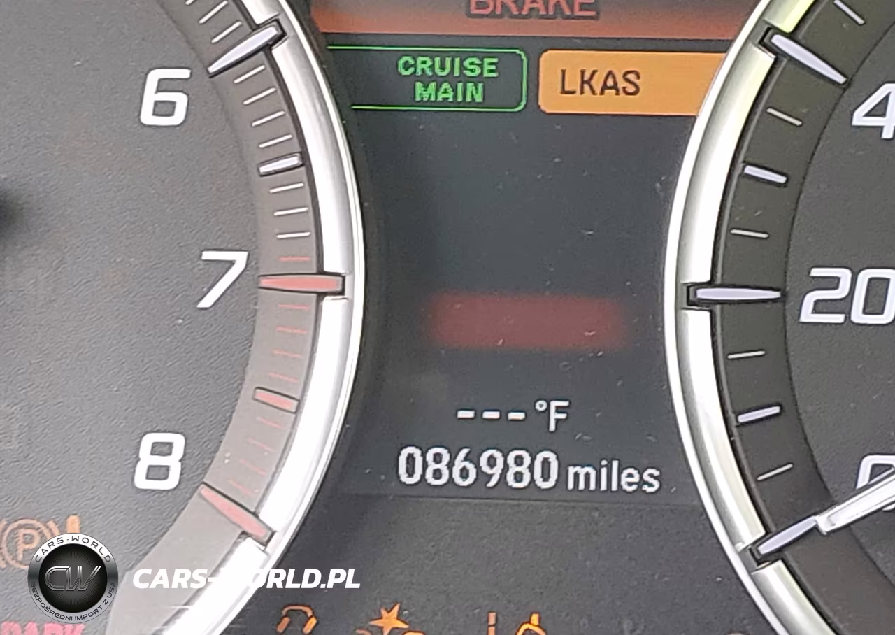 2015 Acura Tlx Tech VIN:19UUB1F50FA018832 - 15
