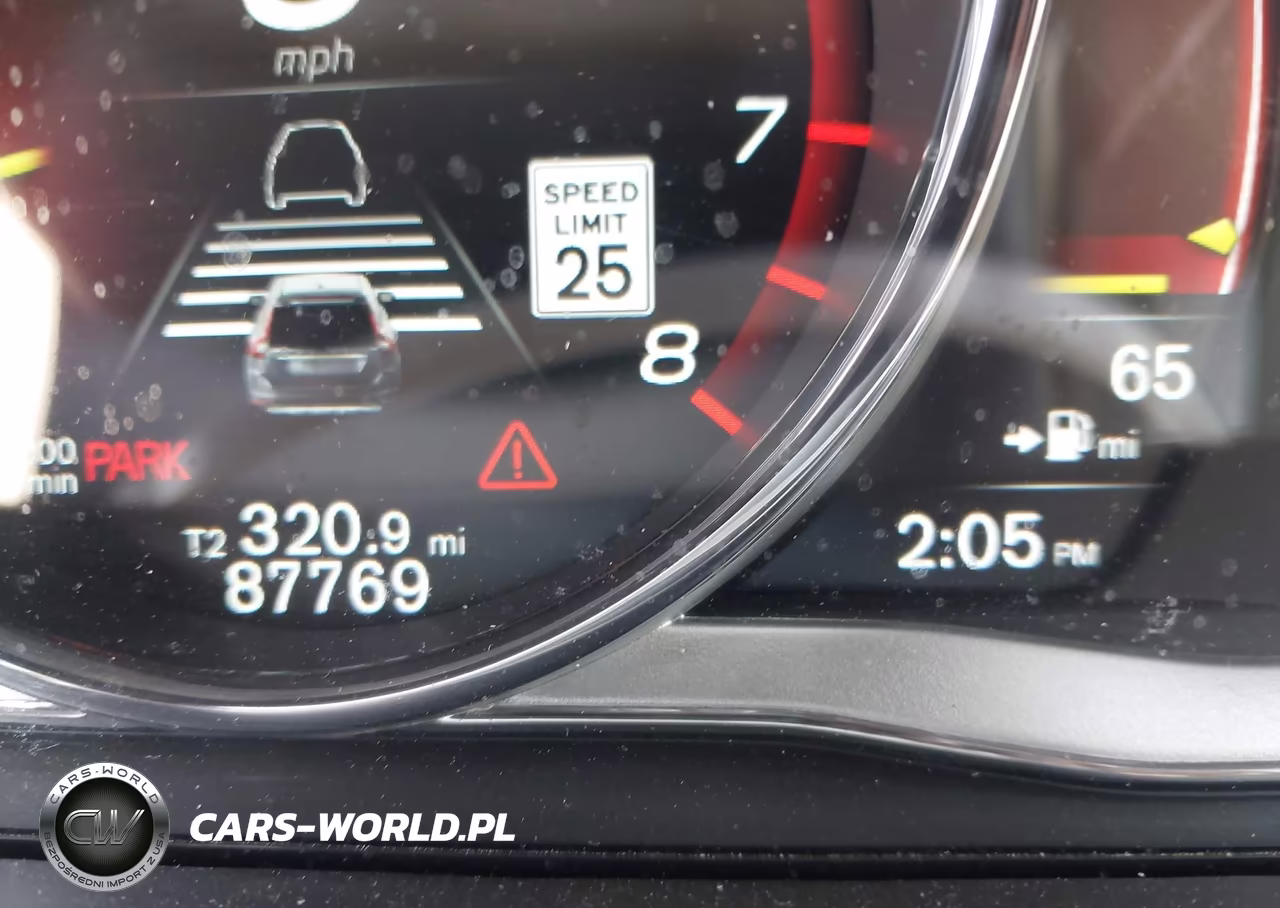 2017 Volvo Xc60 T6 Inscription VIN:YV449MRU0H2124710 - 16