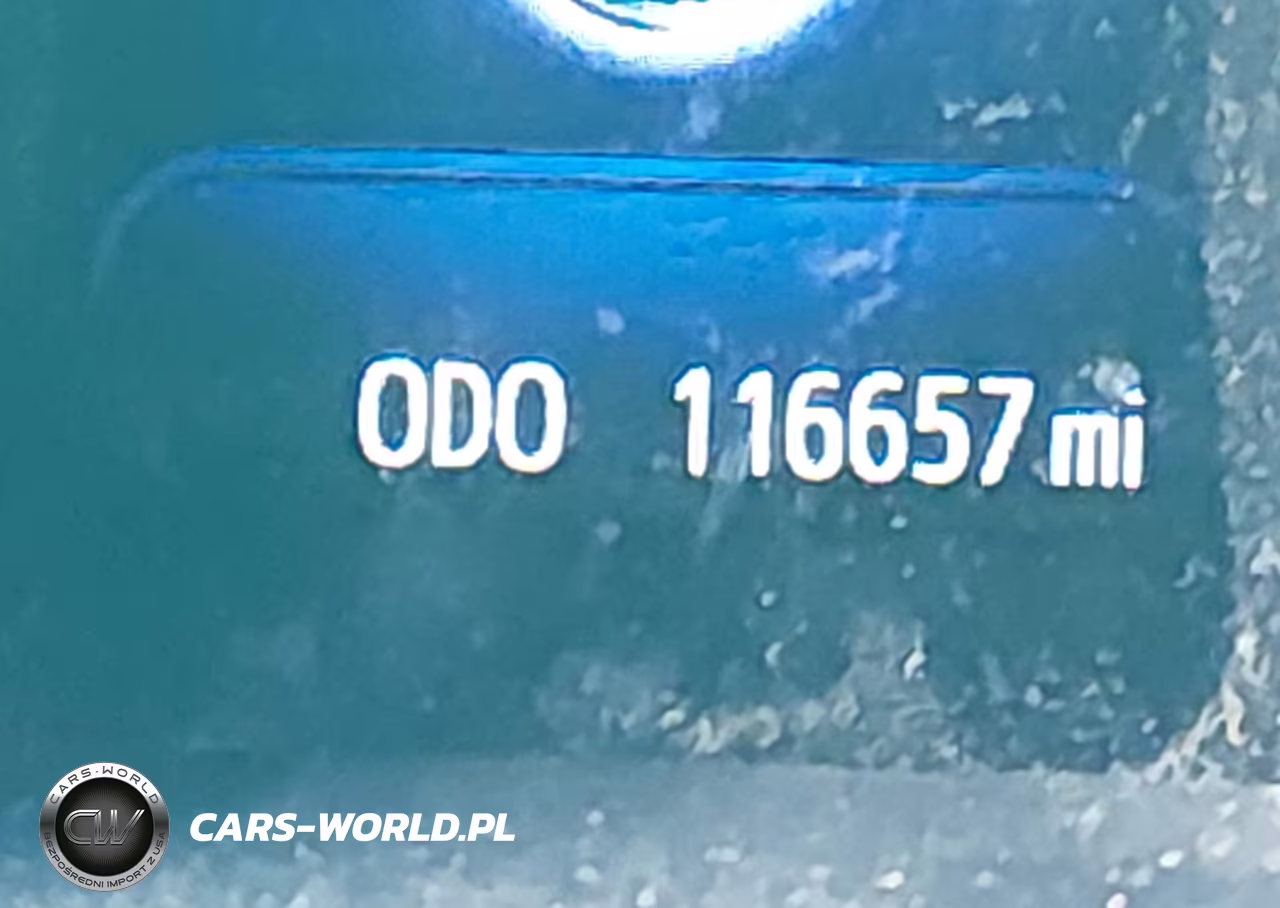 2017 Toyota Avalon Xle VIN:4T1BK1EB0HU243696 - 16