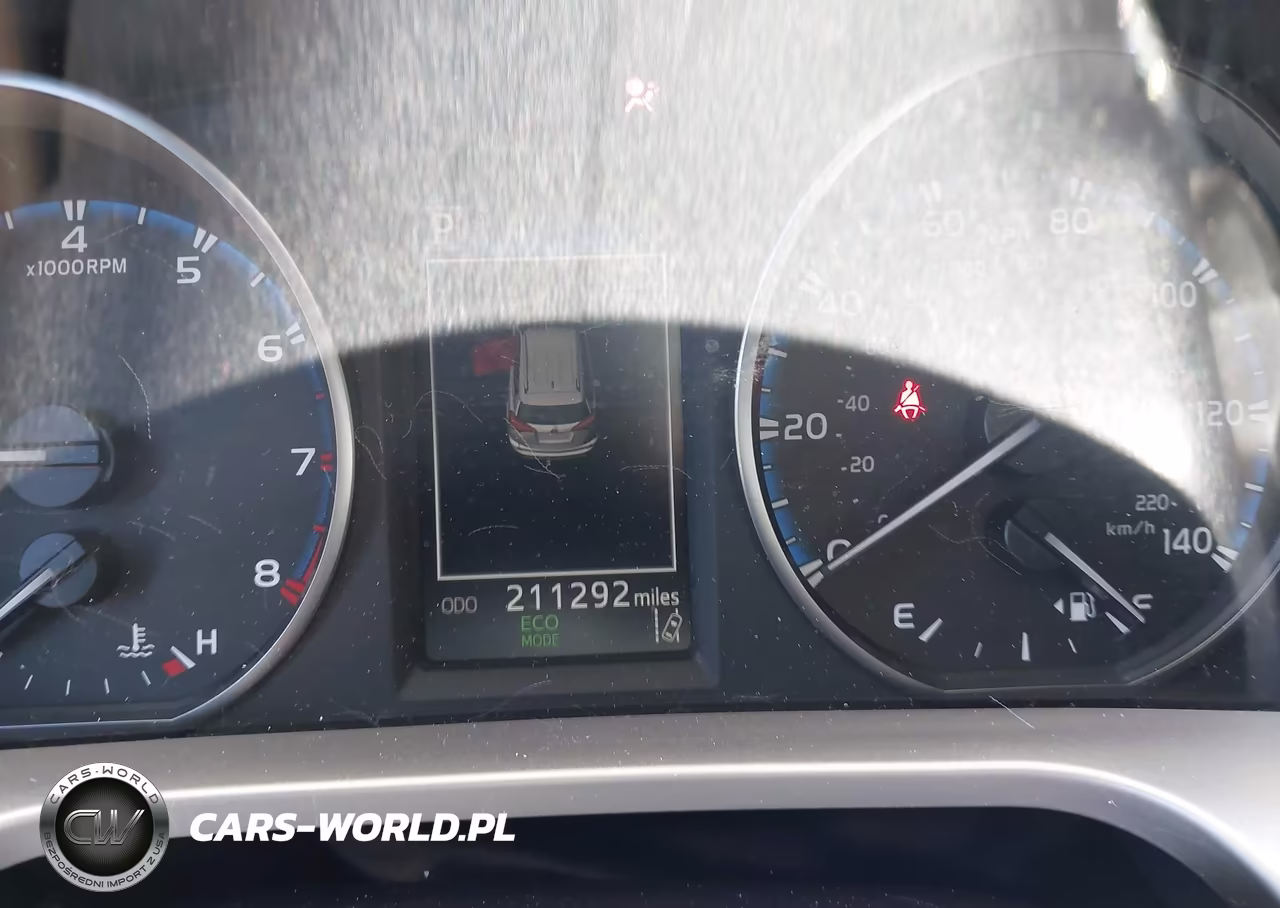 2017 Toyota Rav4 Xle VIN:JTMRFREV1HJ700503 - 15
