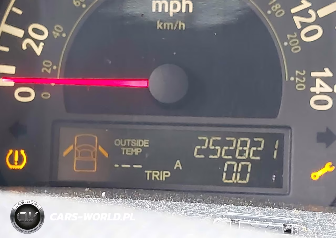 2008 Honda Ridgeline Rtl VIN:2HJYK16598H505270 - 15