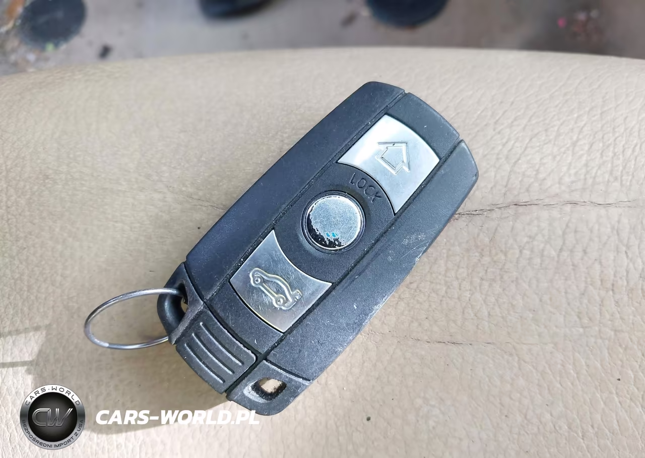 2011 BMW 328I VIN:WBAPH7C57BE676276 - 11