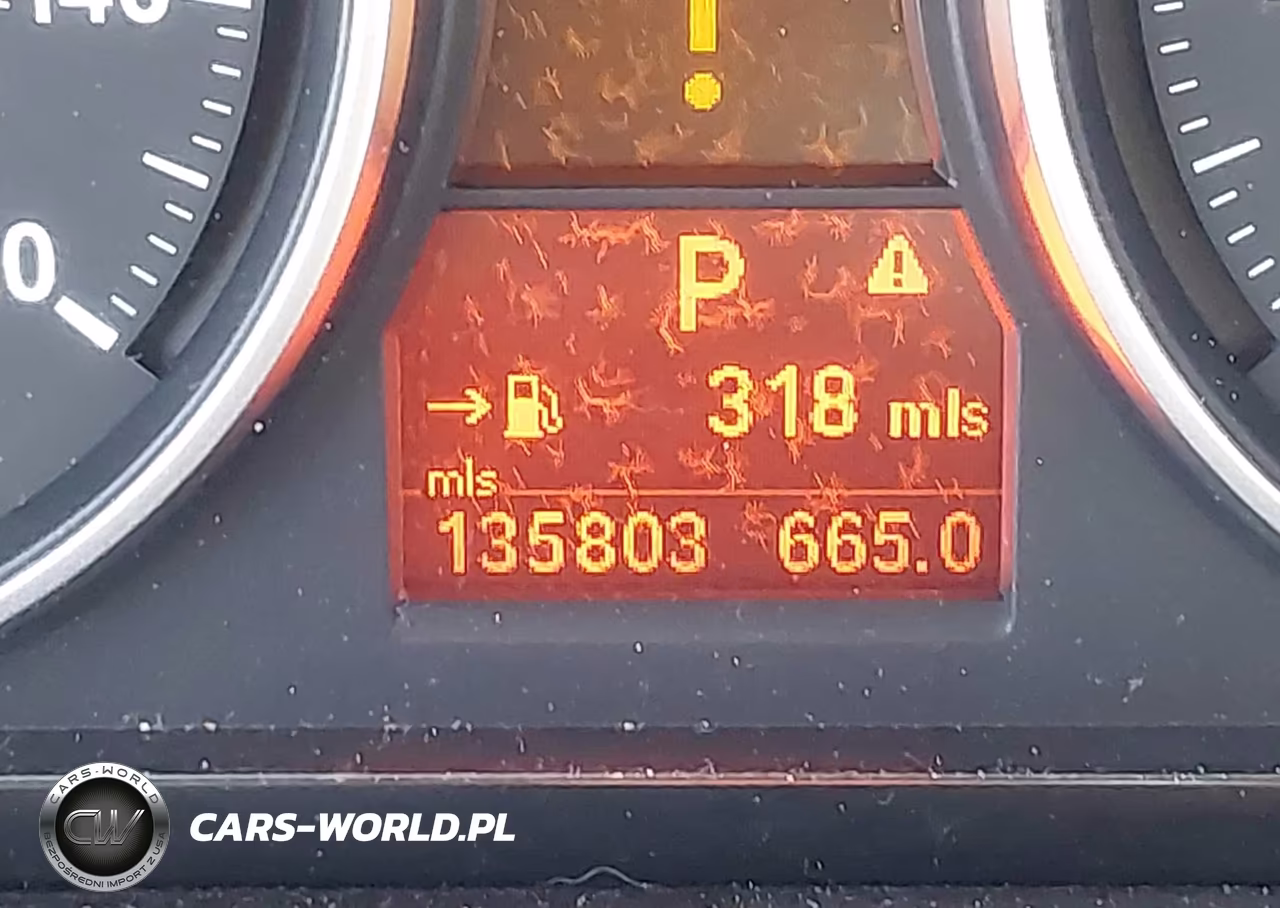 2011 BMW 328I VIN:WBAPH7C57BE676276 - 15