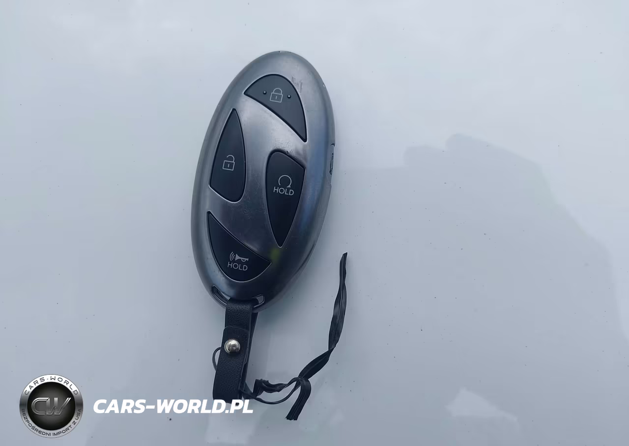 2025 Hyundai Elantra Sel Convenience VIN:KMHLS4DG3SU878647 - 11