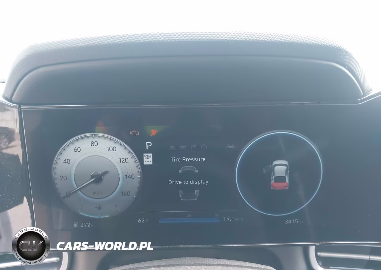 2025 Hyundai Elantra Sel Convenience VIN:KMHLS4DG3SU878647 - 7