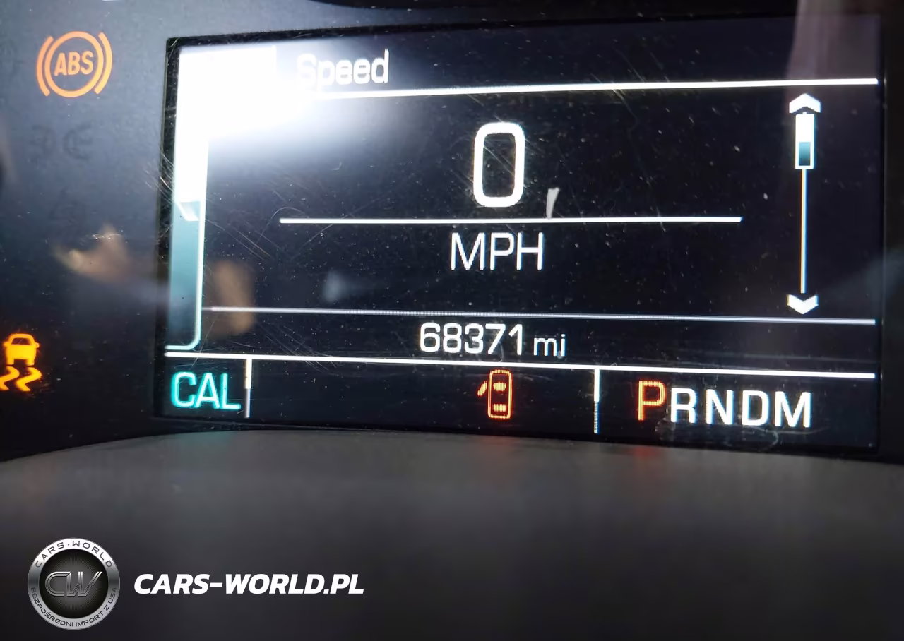 2016 Chevrolet Colorado Lt VIN:1GCGSCE36G1328945 - 15