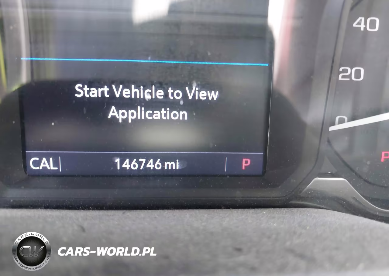 2020 GMC Sierra 1500 4Wd Standard Box Elevation VIN:1GTR9CEDXLZ265387 - 7