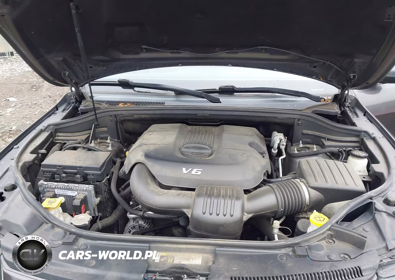 2015 Jeep Grand Cherokee Limited VIN:1C4RJFBG5FC197501 - 10