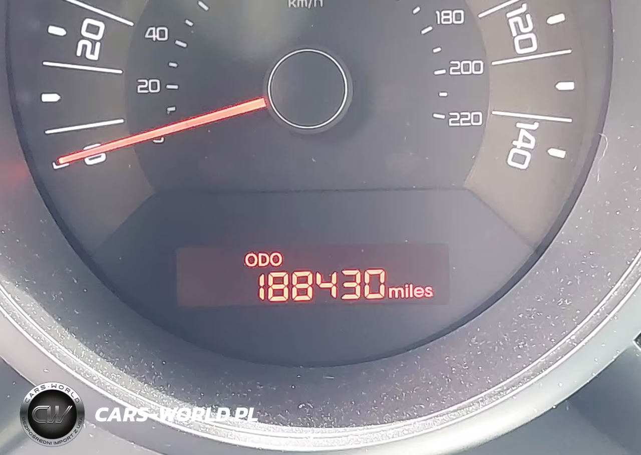 2011 Kia Soul VIN:KNDJT2A13B7332488 - 15